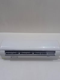 توشيبا هايبر • طن ونص • غاز ٤١٠