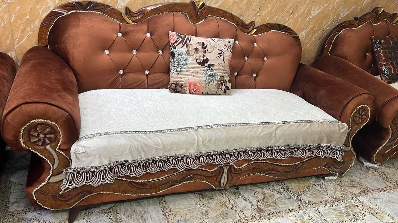 تخم دوشمته جديد بغداد الكريعات


**إذا كنت صاحب هذا الإعلان وتريد حذفه لأي سبب، رجاءا أرسل رسالة إلى الدعم الفني**