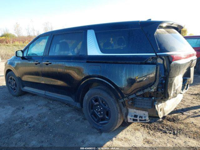 🚗  نوع السيارة ; كيا كرنفال 
💈  موديل   ; 2025
🚢 سعر النقل ; 18 ورقة 
💵 سعر السيارة : 157  ورقة بيع مباشر 
🏎️ حالة السيارة.  خلفي تعمل وتسير

بالإمكان إدخالها بكتاب شهداء 
________ ______________________
🎁 كارفاكس مجانًا
 _____________________________
💲 عمولة المكتب: 200 دولار فقط
______________________________
⛴️ مدة وصول المركبة: بين 60 و 70 يوماً  
🔍 نظام تتبع مباشر خاص بالزبائن  
🤝يتم تخليص المركبة عن طريق المكتب ضمان مدى الحياة
-------------------------------------
تيك توك ;   https://www.tiktok.com/@d_85t?_r=1&_t=ZS-936EqZHWFLI
_____________________________________
ـ-ـ-ـ-ـ-ـ-ـ-ـ-ـ-ـ-ـ-ـ-ـ-ـ-ـ-ـ-ـ-ـ-ـ-ـ-ـ-ـ-ـ-ـ-ـ-ـ-ـ-ـ-ـ-ـ-ـ-ـ-ـ-
📞 للاستفسار والتواصل:  
📲 *********** 
ـ-ـ-ـ-ـ-ـ-ـ-ـ-ـ-ـ-ـ-ـ-ـ-ـ-ـ-ـ-ـ-ـ-ـ-ـ-ـ-ـ-ـ-ـ-ـ-ـ-ـ-ـ-ـ-ـ-ـ-ـ-ـ-ـ
⚠️ ملاحظة: هذه مجرد عينة بسيطة من السيارات المتاحة في المزاد لدينا، لا تفوّت الفرصة!
______________________________
📍 موقع المكتب:  
بغداد، الدورة شارع الكفائاة قرب فلكة ابو دشير #الجميع
