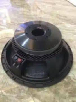 #زوج EV  إيفي  امتياز امريكي  500 واط 
جديد بالكارتون غير مستخدم
#السعر 650 الف مع  التوصيل 
☎️***********
#سوق_الشيوخ
