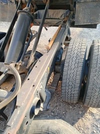 07901170455للبيع