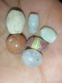 أغراض شخصية • متفرقات