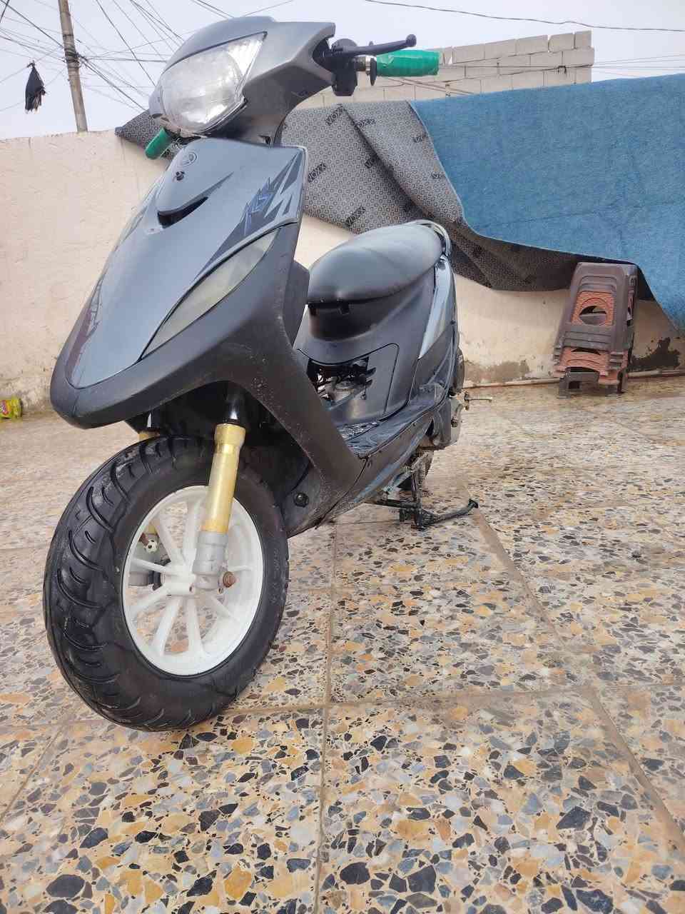 سلام عليكم دراجه مكس عدله لبيع مكاني كوت حي جهاد سوجات بوشه 55 وشراي شراي طبلي خاص متواجد خاص


**إذا كنت صاحب هذا الإعلان وتريد حذفه لأي سبب، رجاءا أرسل رسالة إلى الدعم الفني**