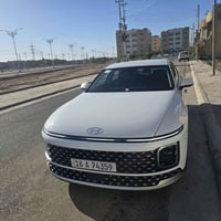 ازيرا كراندر • ٢٠٢٣ • ٦ سلندر