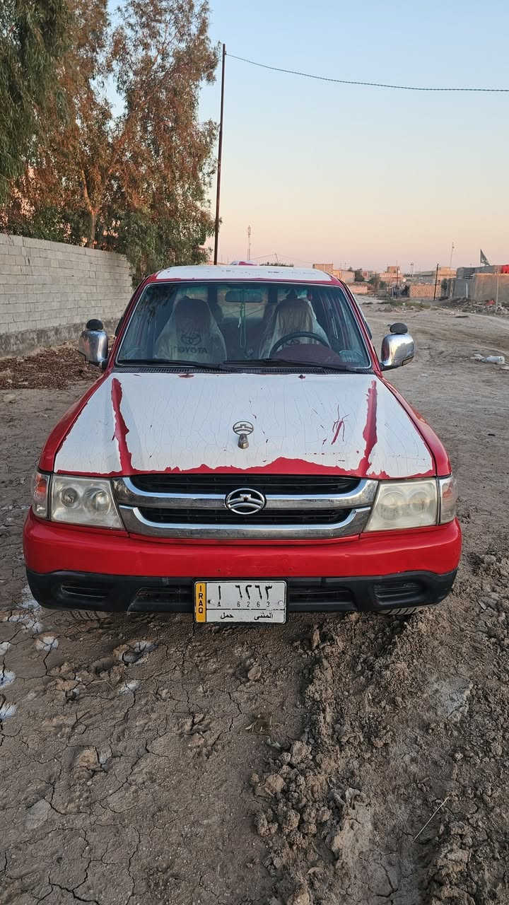 كهربايات كله شغاله سياره نظيفه ما عايزه برغي

رقم مثنى سنويه مجدده لل 28 مشروع وطني

المكان ديوانيه السعر 60 وبيه مجال بيسط

رقم الهاتف ***********
