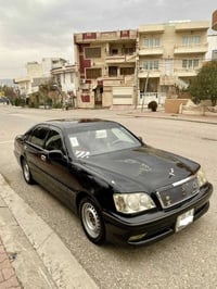 كرستال ٢٠٠٣ • مكينة دي٤ • شاشة اندرويد