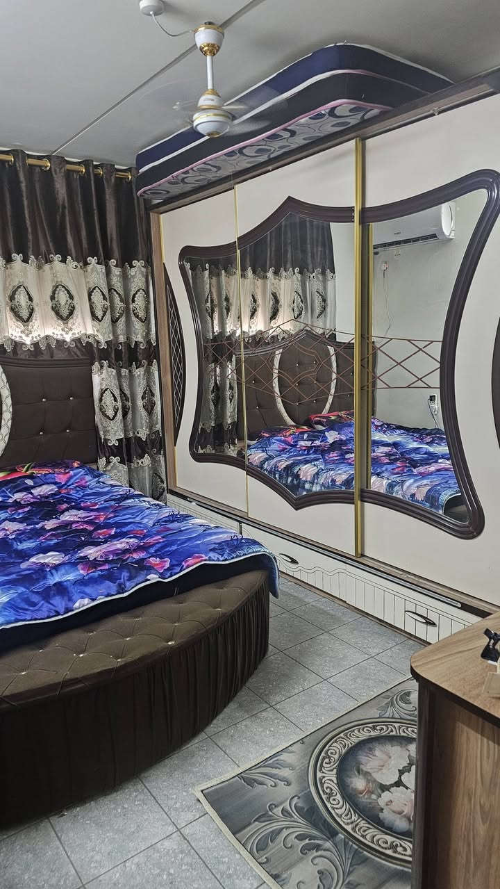 للبيع


**إذا كنت صاحب هذا الإعلان وتريد حذفه لأي سبب، رجاءا أرسل رسالة إلى الدعم الفني**