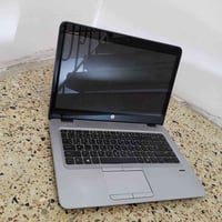 EliteBook 840 G4 • i5-7300U • 16GB رام
