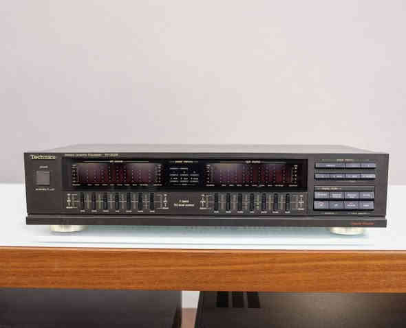 كولايزر تكنكس حجم لارج جهاز نضيف كهربائي 220 مكاني بغداد توصيل موجود ***********
