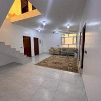 علق بكلمة ( تم ) على المنشور بالصفحة الرئيسية لكي يصلك السعر لتصلك الم...