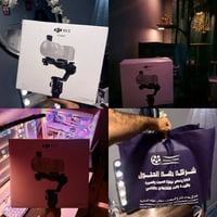 دقة الحلول • كاميرا • سعر قوي