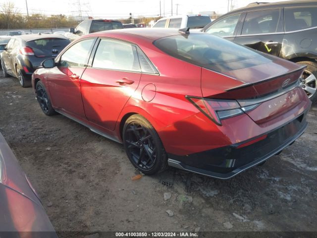 الهم صلي على محمد وال محمد

 النترا 2024 N line كما موضح بصور على حادثه ما مصلح فول مواصفات السياره حره مدفوعه كمرك وضريبه منفيس باسمي ابصملك ثاني يوم السياره كفاله من كلير وصبغ فقط الحادث جاي من امريكا بيه مكان السياره البصرة *********** السعر 163 ورقه وبيه مجال للشراي
