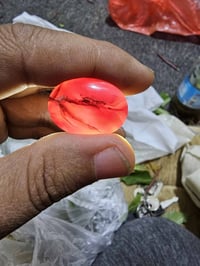 عقيق يماني • توصيل عالمي • مدينة حمد