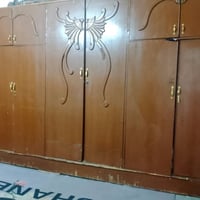 كنتور • ست بيبان • شارع حيفا