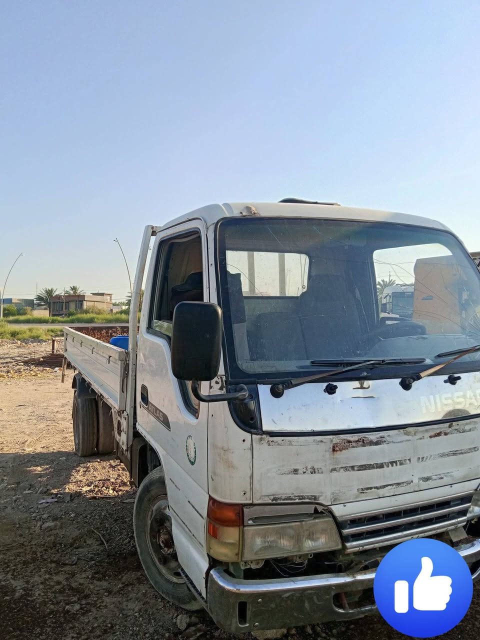 كنتر ياباني موديل 2000 🇯🇵مكينة كرنفال بيها تبخير قليل السعر 30 رقم سليمانية وسنوية ضايعة 
***********📞
