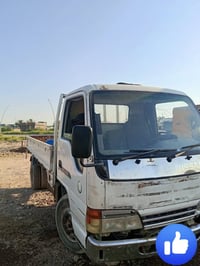 كنتر ياباني موديل 2000 🇯🇵مكينة كرنفال بيها تبخير قليل السعر 30 رقم سلي...