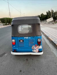 ٢٠٢٠ • كفالة • مرقمة