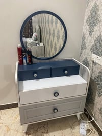 غرفة نوم • ولادي • نفر
