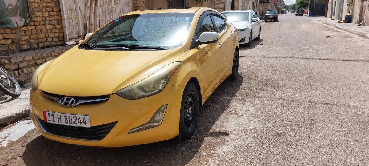 النتره للبيع موديل 2015
فول مواصفات ما عده البصمه 

حادثهه جاملغ مبدل وباب الصدر مفتوح موضح بل سونار 

المكينه 1800 يرادلهه طابوكه والكير مبدل دهنه فقط  

خط وبحث جديد الهيئه وغرامات مصفره 

هزه جديده صارلهه اقل من شهر 

التحويل ثاني يوم

معروضه 93 وبيهه مجال مكان السياره واسط 

***********
