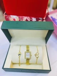 ساعات نسائية • خانقين شارع الاطباء • توصيل لجميع المحافظات