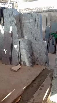 ورشه ابو ريان • نيو حلايب • تقطيع اوتوماتيك