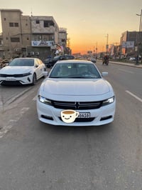 جارجر • ٨٠٠٠٠ • اربيل