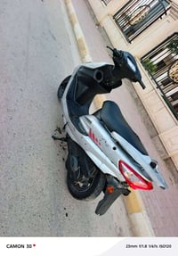 ابو عيون • صافي • كهربائيات