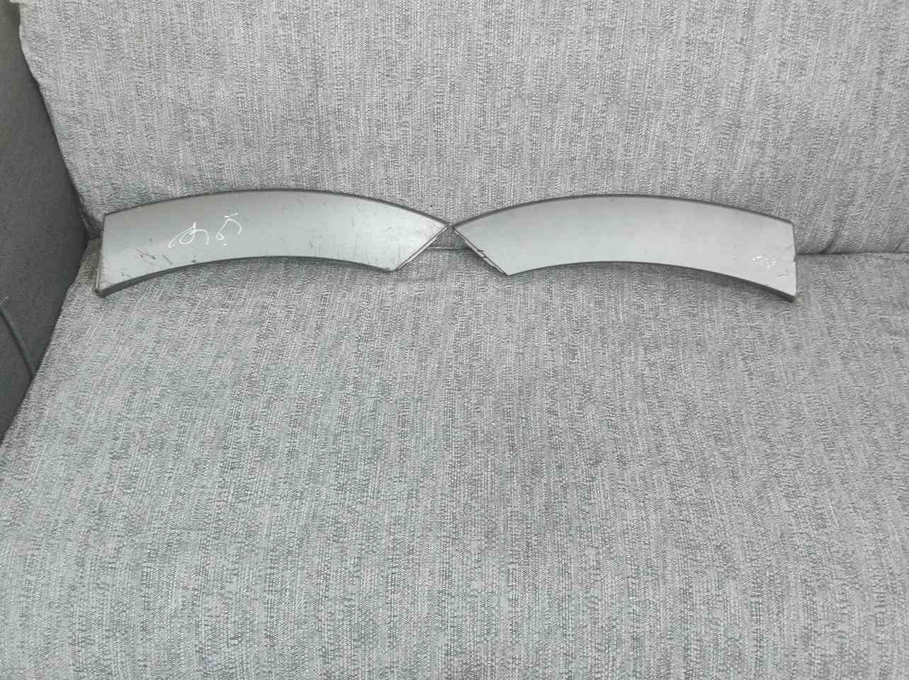 ادوات تفصيخ اسعار اسفل صور المعروض فقط


**إذا كنت صاحب هذا الإعلان وتريد حذفه لأي سبب، رجاءا أرسل رسالة إلى الدعم الفني**