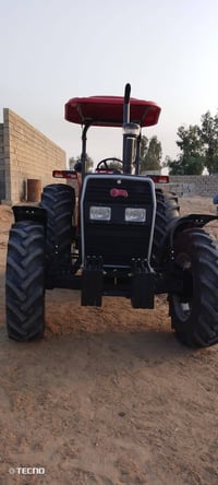 موديل 24 ايراني 4سلندر موصفات دبل اكسن رقم  07703789221