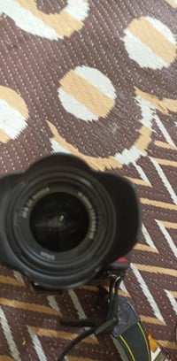نجف • كاميرا