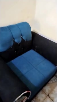 كرسي قنفات • جديدات • سعر مناسب