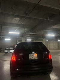 إيدج • ٢٠١٠ • أربيل