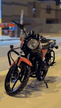 السلام عليكم دايوان كفاله عامه موديل ٢٢اوراق أصوليه سعرها 1550وبيهاً مجال
:عنوان كربلاء مجسّر العباس 

:رقم الهاتف:***********
