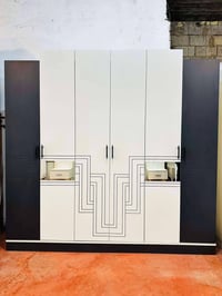 كنتور • نضافه • قليل الاستخدام