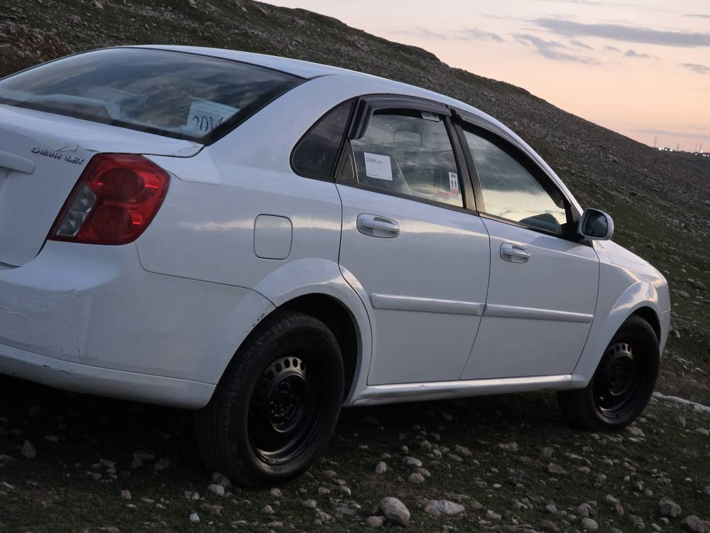 ئۆپترا 2011  بۆ فرۆشتن  نیو دەرگا بۆ یاخە بێ ناو گرتن و پەڵەیەك  کارتی هەیە 
تەحویل و غەرامە بەشەرت  یەک نەقسی  نیە  زۆر  تونو تۆڵە  کاتی بەنزینی  کەر کوکی  هەیە 
هەموو  گیانی بەشەرت  تایەیە تازە  تەبرید و گەرمی  بەشەرت   نرخی 80گەڵاو   کەمێک  مەجال  ژ.م***********......*********** السليمانية, العراق
