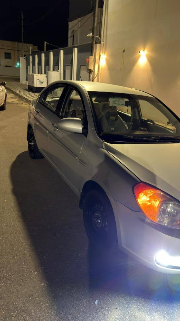 يا الله للبيع اكسنت2009
سياره جاهزه بمعني الكلمه

⬅️مكينه 1600 اصل شرط النعومه ولشلعه

كير وحداده صدر خلفي وامامي 100%100

 ادوات حداده شرط موبز الاصلي  

كهربائيات السياره بل كامل شغال ومكفول من كلشي

تخم تاير ستوني شاده ماعبر بي حته 500 كيلو باتري جديد

وبيه سستم سماعات ودمام  مال دوج دبه بيهن تهز الجام

وشاشه وتحكم ستيرن جهتين

 

رقم بغداد انكليزي سياره بأسمي مداور 

تبريدهه شتغلته الصيف الراح شرط السعه🥶🥶🥶

تدفئه جام امامي خلفي🥵

شادله منضومة زينون LeD

فوك وجوه عالي ناصي بروجكتر

سياره مابيه مصرف دينار واحد 

بيه طخه مقادر ١٥ سنتيم تقريبا بل دور مال البك لايت  ومعدل بارد وبيه خياس بل جاملغ فقط

مكاني نجف 88

ماسنجر ماعندي 

فقط واتساب او اتصال ***********
