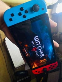 مرحبا شباب توفر نينتيندو اولد مهكر قطعه يشتغل نضامين اون لاين + اوف لا...