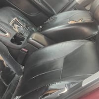 مراوس • بكشنات مخمل • بغداد