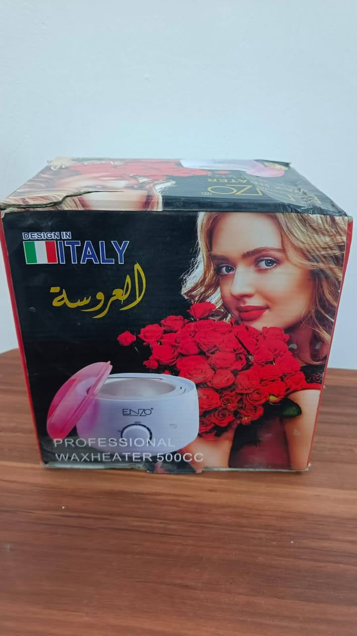 #غراض_اخو_الجديد

سيت طبلات ثلاثي 
مرجوحة ام العش
كراسي تخم تسكام
جهاز شمع 
ميز تواليت 
كومدي بلاستك 

الاستفسار خاص او الاتصال 
*********** واتساب 
***********

#ملاحضة 

للانظمام لمجموعه الواتساب 👇👇

https://whatsapp.com/channel/0029VaCzlEbDJ6H1gPNIRj0f
