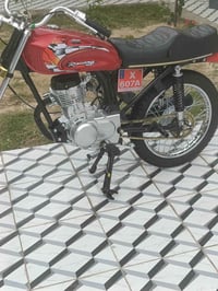 سكنر • تعمير جديد • ٦ اوراق