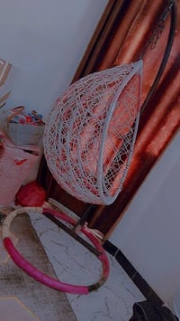 رقم ‏‏‪0 771 479 6393‬‏ عنوان شعب شارع صحه ديوان السعر 75 وبيها مجال