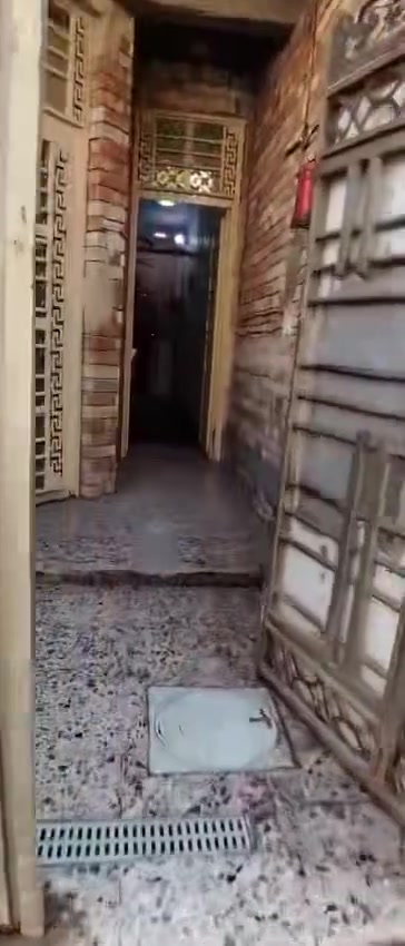 عندي بيت البيع مساحه البيت 100 الراسه شارع ٢٠ خلف معمل الغاز بسعر مناسب ***********
قرب مدرسه الشهيد سلام الكناني

