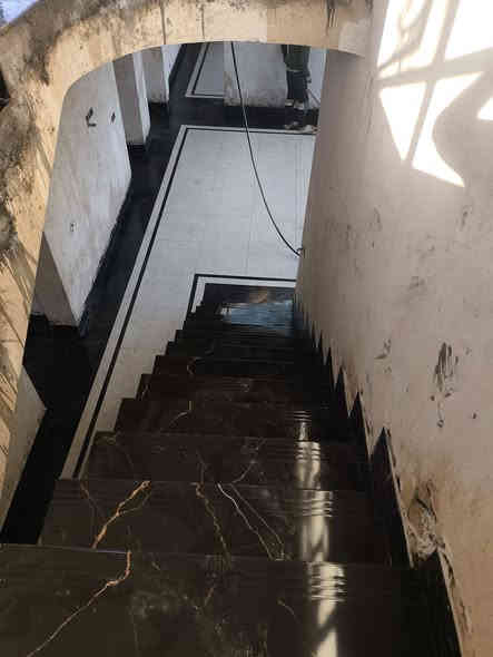 اعمالنا ديالى جديدة الشط
***********
