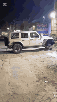 من بغداد الف هلا بالغوالي

شدينالها تخم تاير وتدللون

***********  واتساب

***********  واتساب

بغداد / الدورة / شارع 60

يرجى الاتصال قبل الحضور

اوقات العمل من 10 صباحاً الى 10 مساءاً

اذا تستخدم GPS

راسلني واتساب ادزلك الموقع
