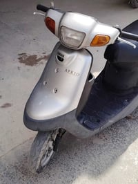 زعره • خطين • قفل اكسن