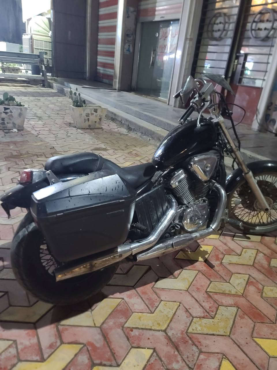 مراوس بغداد


**إذا كنت صاحب هذا الإعلان وتريد حذفه لأي سبب، رجاءا أرسل رسالة إلى الدعم الفني**