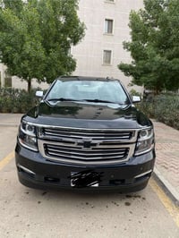 تاهو بريمير • ٢٠٢٠ • ٨٩٩٠٠