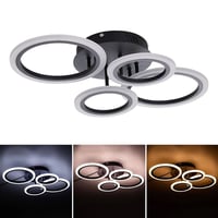 لد ٣ مودات • ٥٥×٤٢ سم