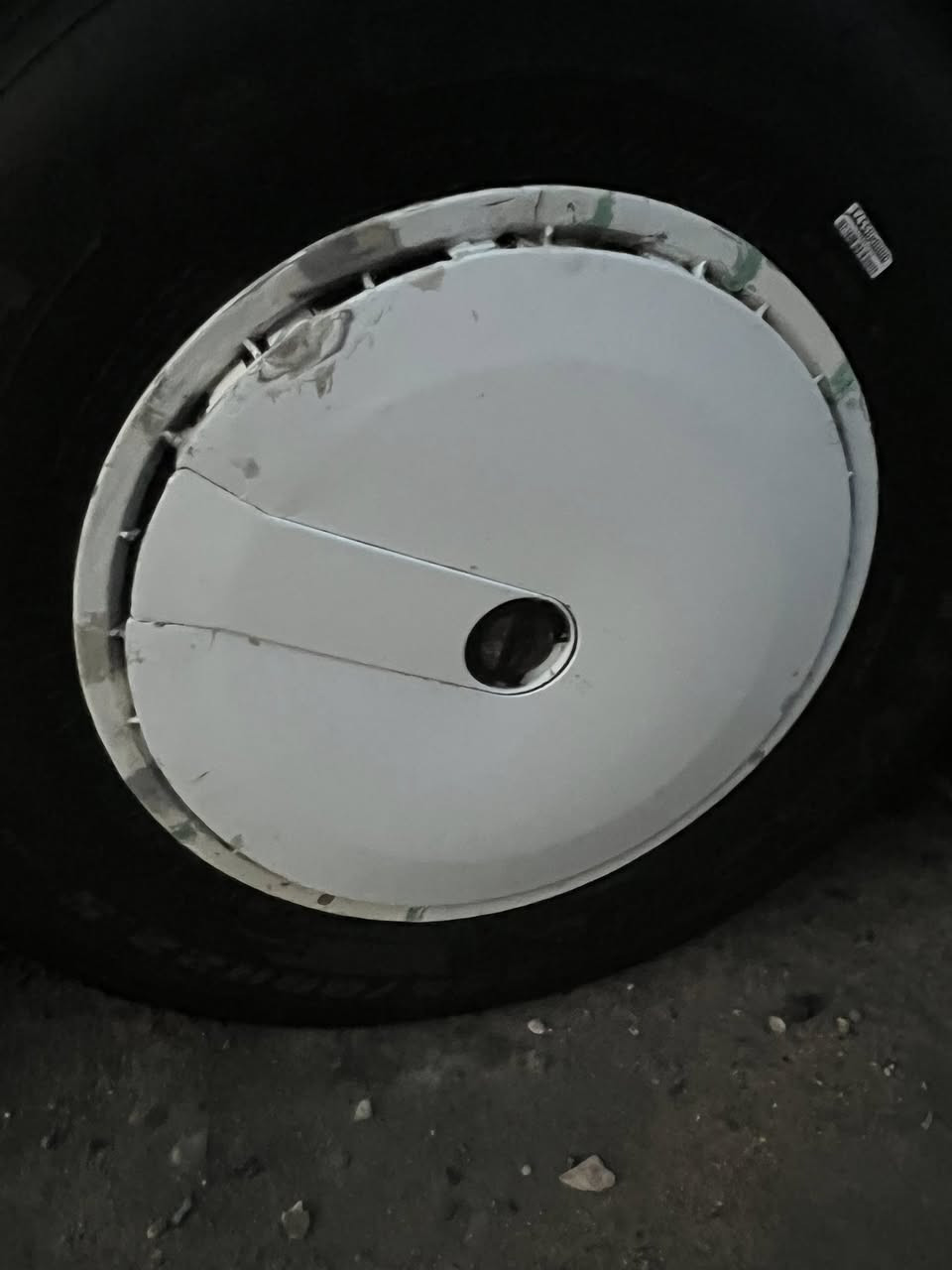 السلام عليكم البيع كبات
مكان البصره ***********
