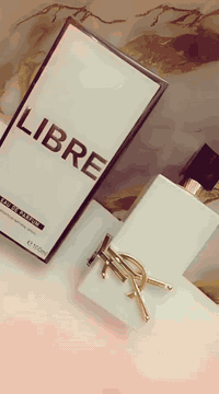 عطور 4ب 25الف للطلب والاستفسار علواتساب  الرقم 
***********
